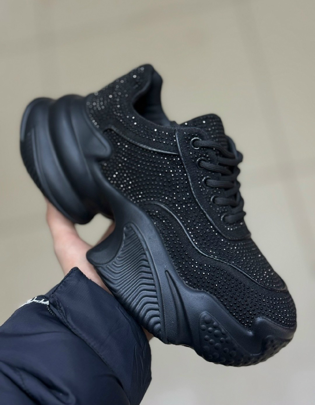 кроссовки женскиe,, женская кроссовки,кроссовки, эко кожа,кроссовки эко