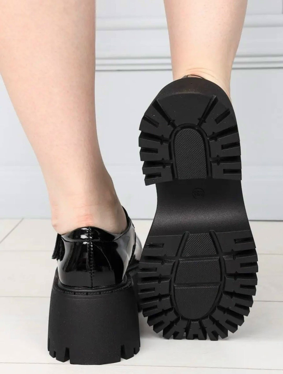 школьные туфли кожаные мэри джейн eiffelina,школьные туфли кожаные мэри джейн eiffelina цвет черный,туфли мэри джейн эконика,,школьные туфли классические кожаные мери джейн с ремешком abbeli