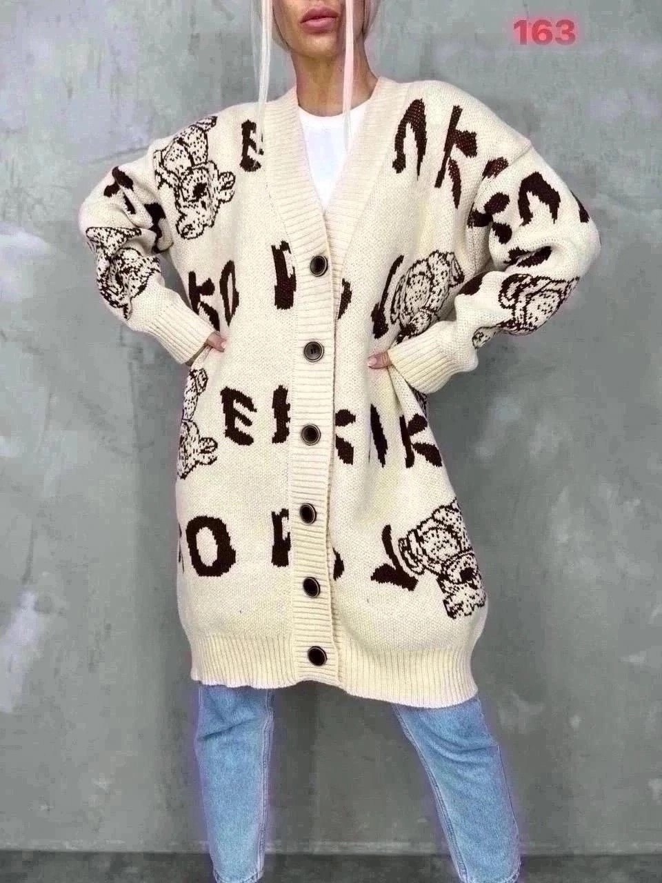 женские кардиганы,кардиган,кофта кардиган,модели кардиган,модные кардиганы