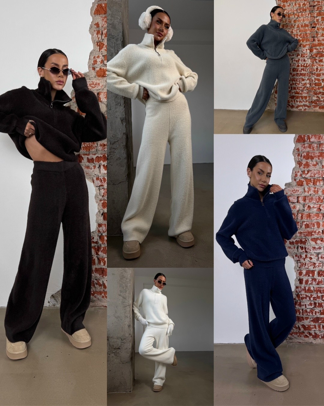 женские спортивные костюмы,костюм на флисе женский,костюм с брюками,костюм женский из футера,костюм с флисом