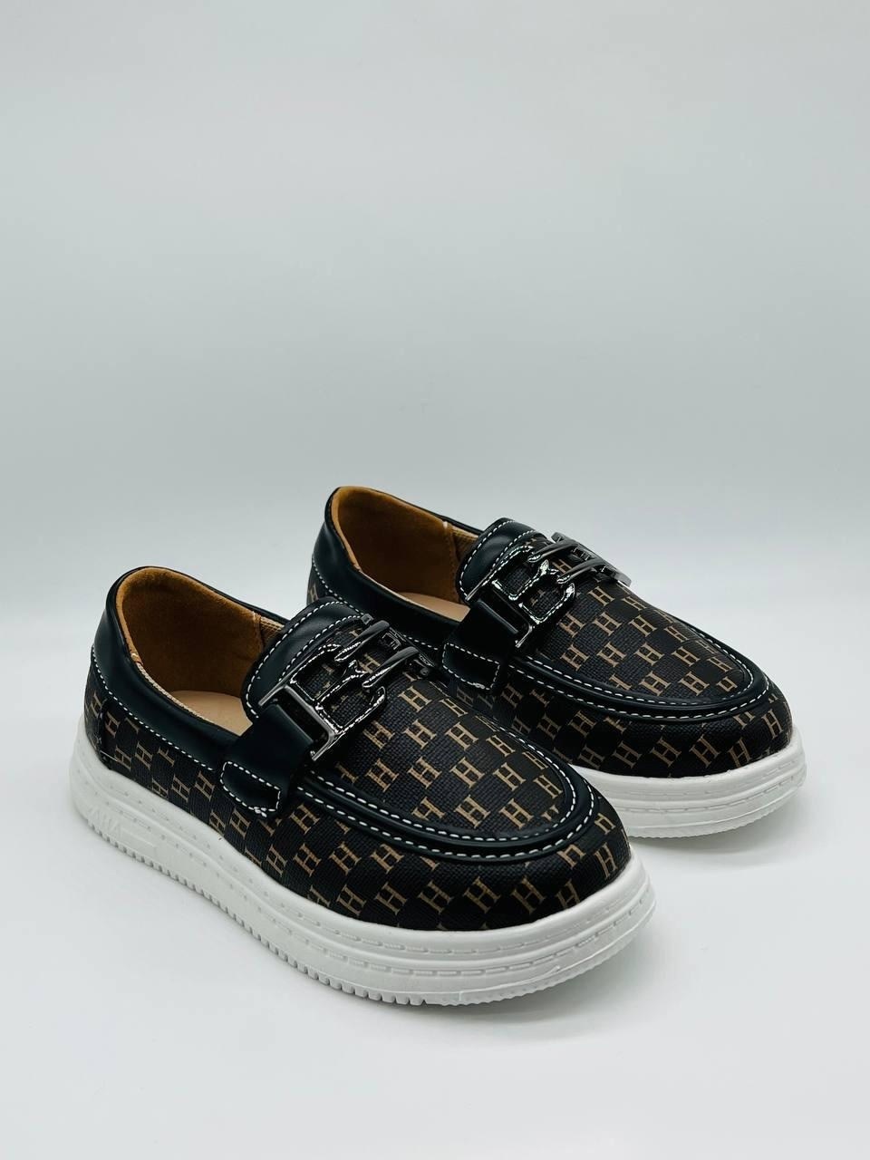 ,детские мокасины,туфли школьные для мальчика, детская,туфли для мальчика