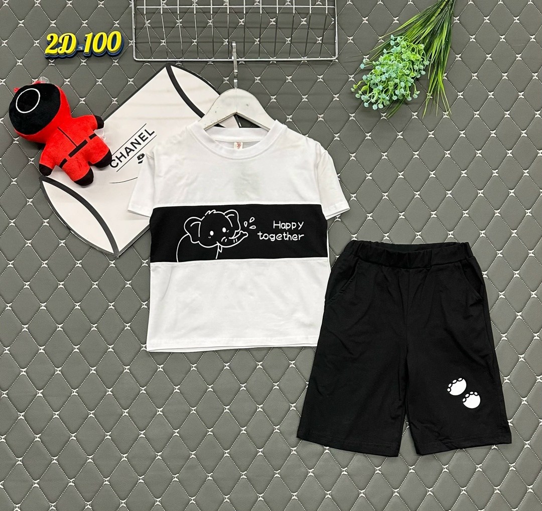 комплект одежды для мальчика,одежда для мальчиков,комплект одежды для маленьких мальчиков,одежда для маленьких мальчиков,летний комплект одежды для мальчиков