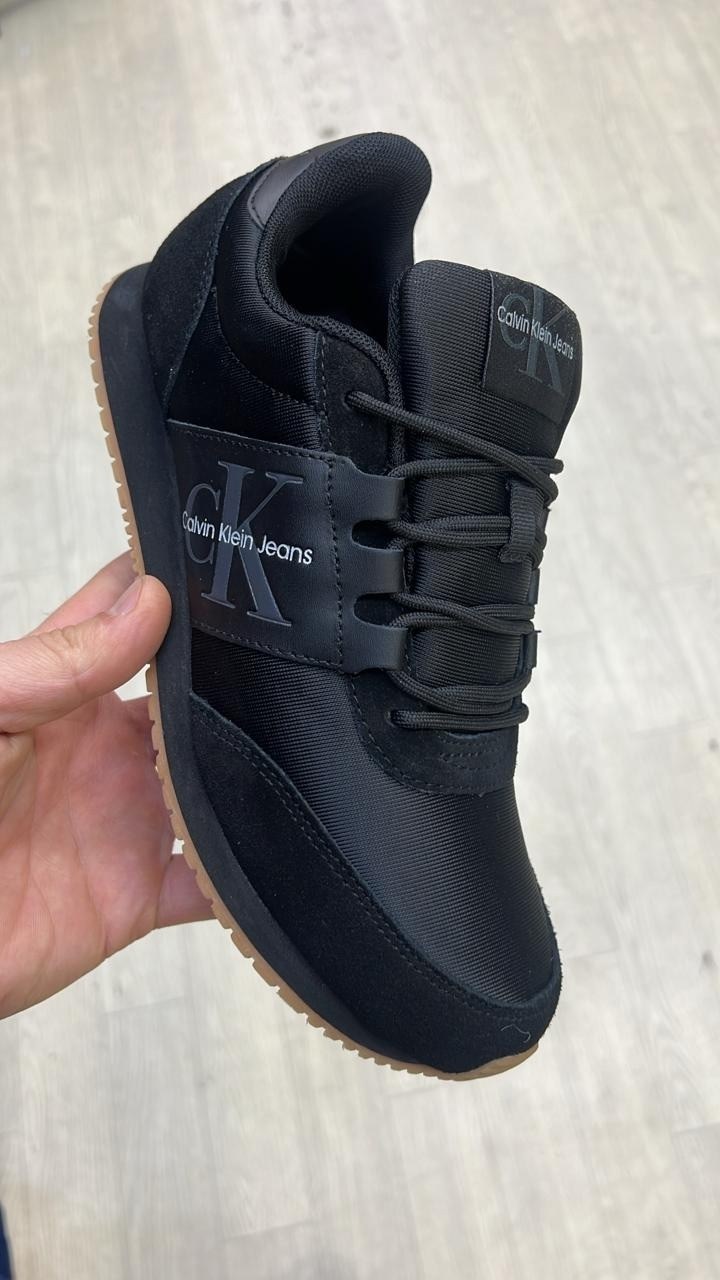 кроссовки мужские calvin klein,мужские кроссовки,мужская  кроссовки,кроссовка мужской,