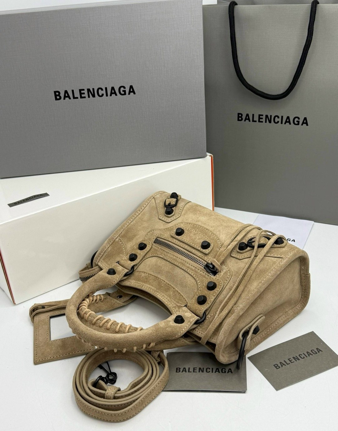 сумка balenciaga женская серая,balenciaga сумка артикул #664163sz,balenciaga balenciaga,balenciaga сумка женская,balenciaga сумка
