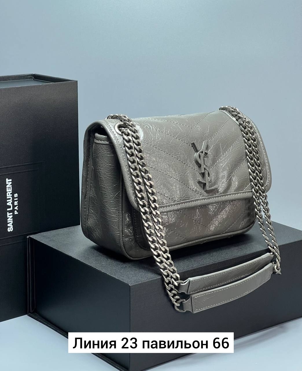 сумка женская yves saint laurent,yves saint laurent сумка,брендовые сумки,сумка ysl,сумка брендовая женская