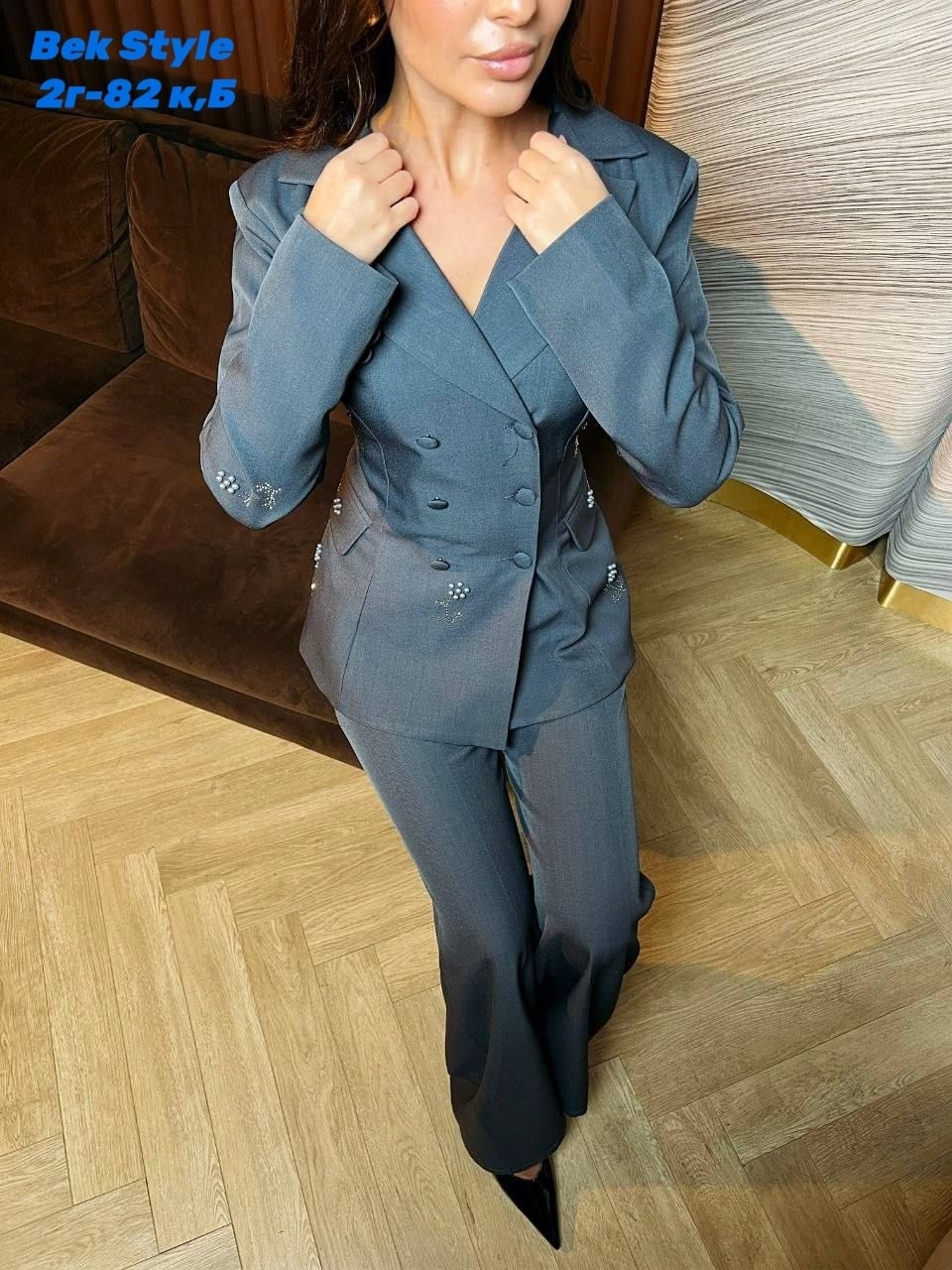 платье пиджак бордовое,женский брючный костюм,брючный костюм,жакет sofi бордовый,синий женский пиджак бордовый