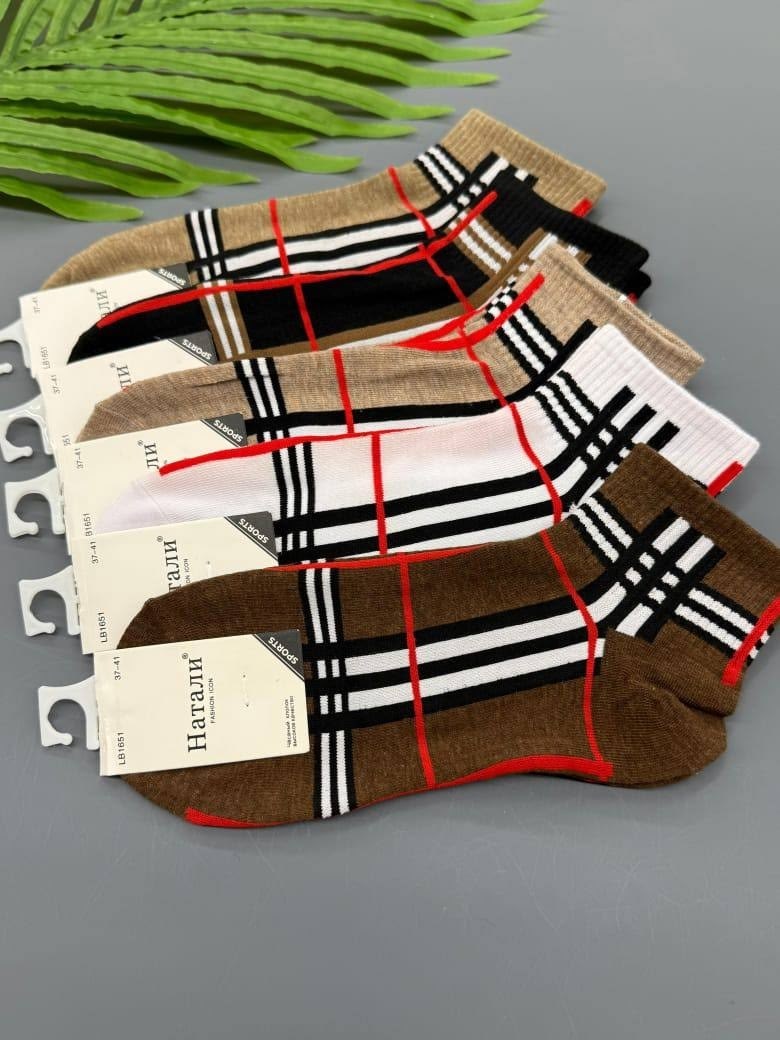 комплект носки женские,носки женские 10 пар,носки женские,носки женские 12 пар,комплект женских носков