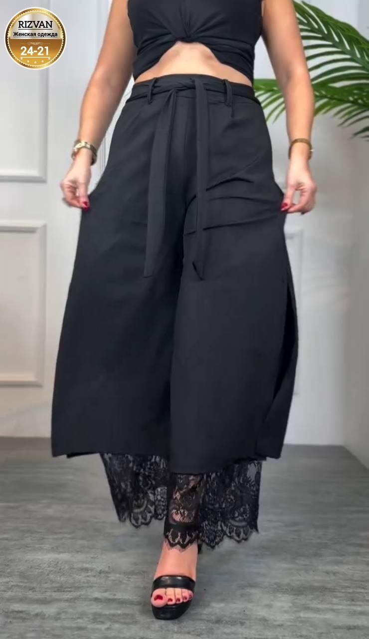 платье модный стиль,стильные наряды,брюки кружева,юбка женская