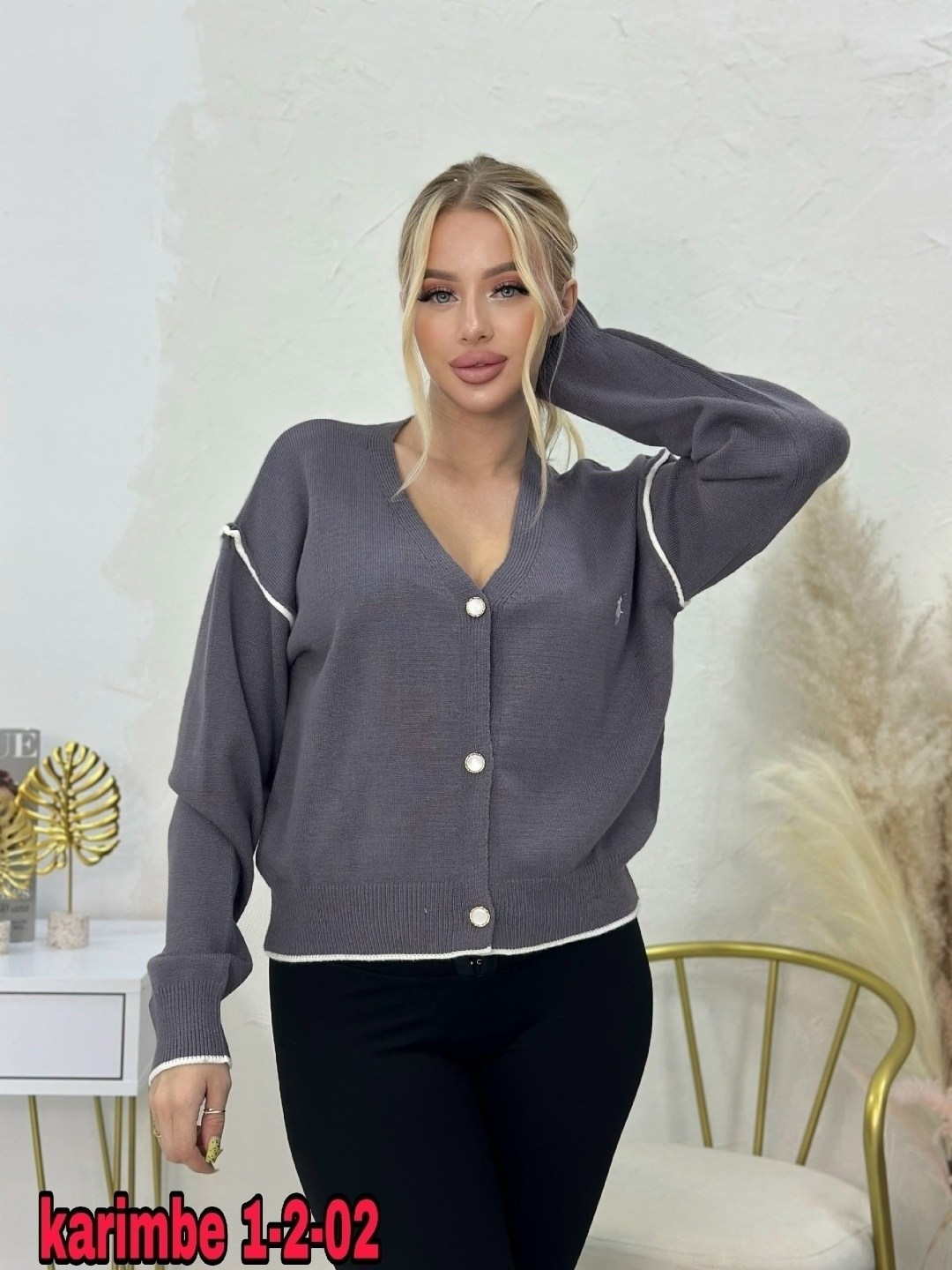 кофта кардиган,кардиган классический,кардиган,женская кофта,кардиган женский вязаный