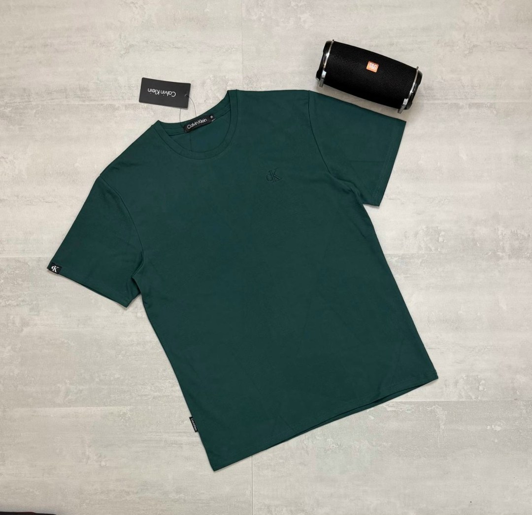 мужская белая футболка,мужская футболка,футболки для мужчин,футболка,белые футболки