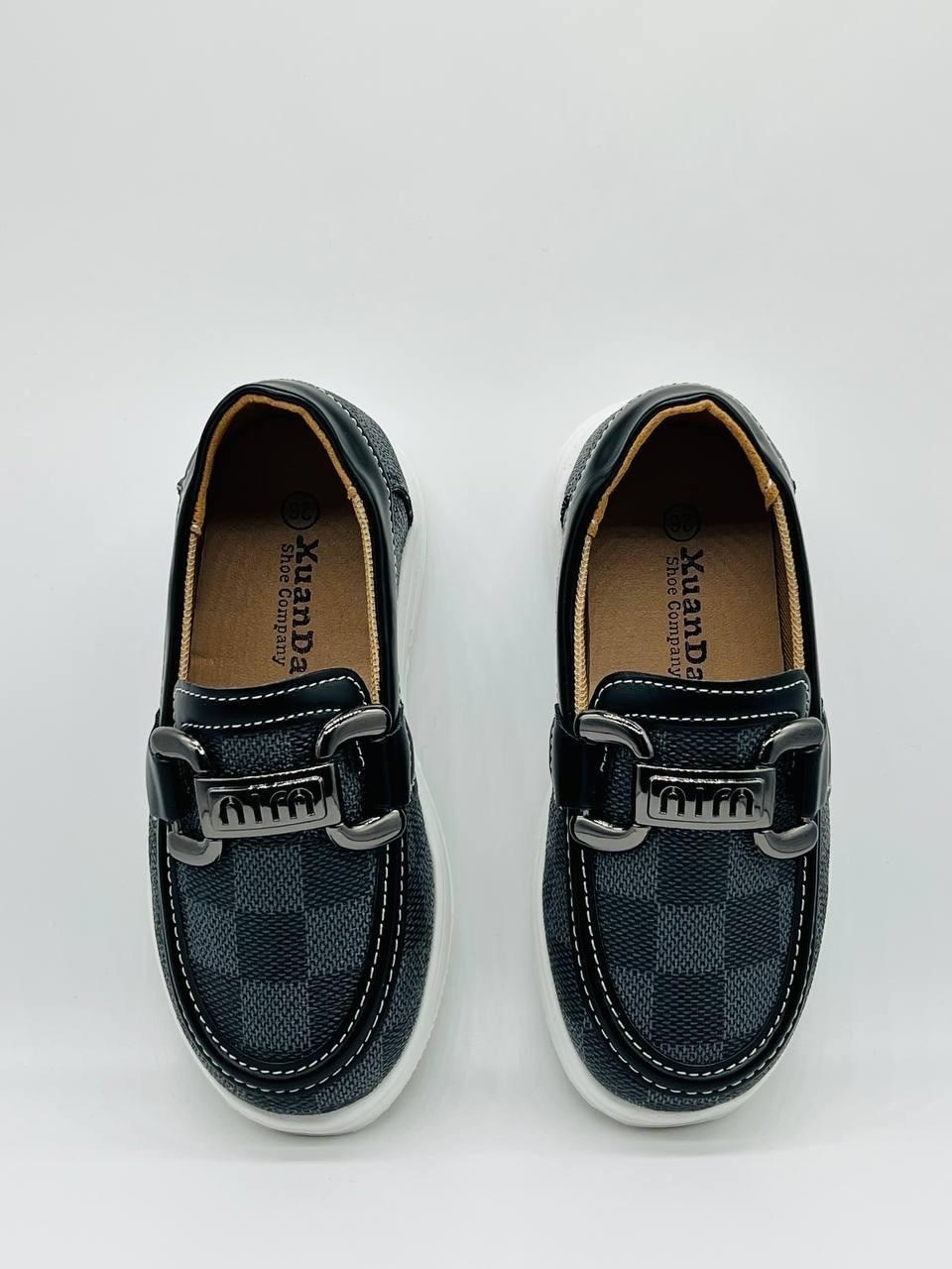 ,мокасины для мальчика,детские мокасины,туфли школьные для мальчика,мокасины в школу для мальчиков