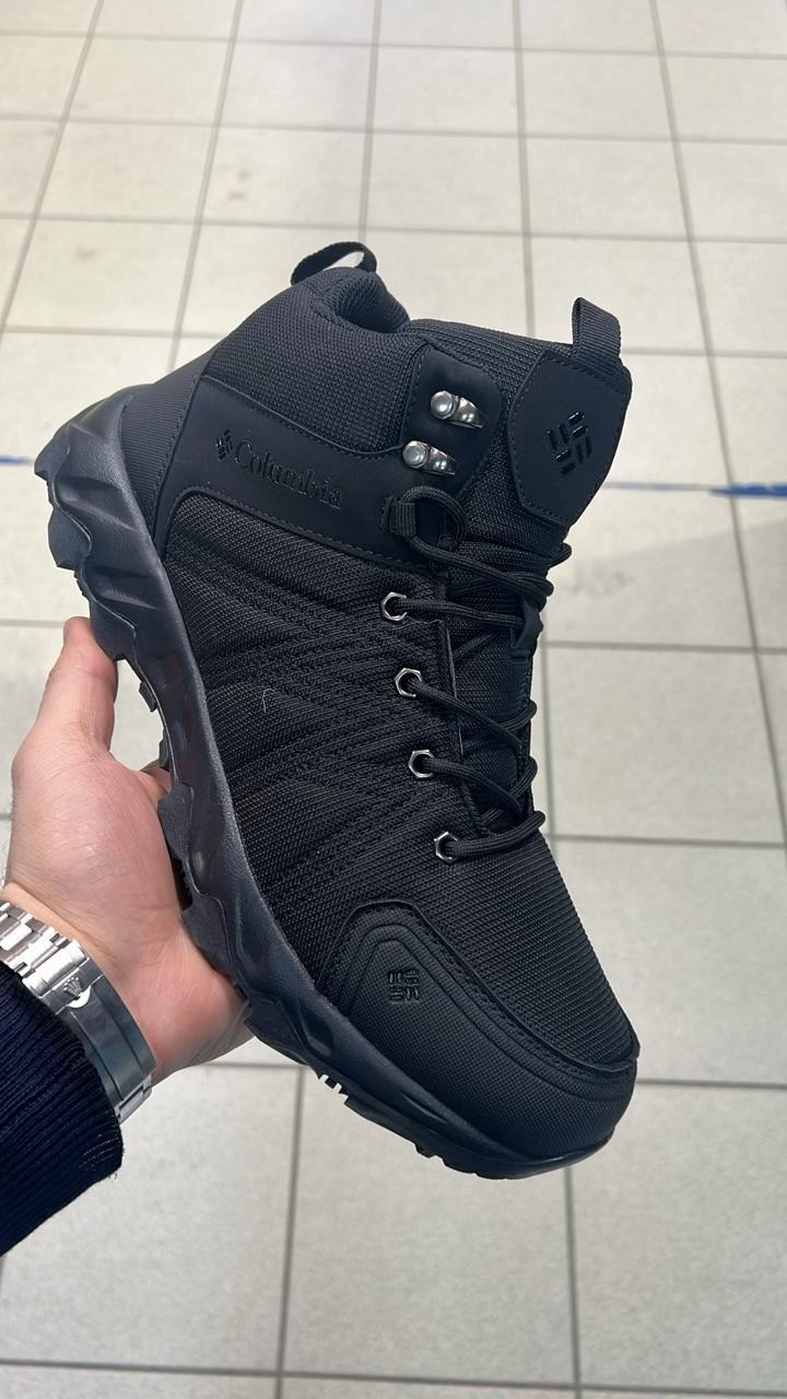 мужские зимние кроссовки columbia,кроссовки columbia зимние,ботинки зимние columbia,кроссовки мужские зимние columbia 182066129,ботинки columbia
