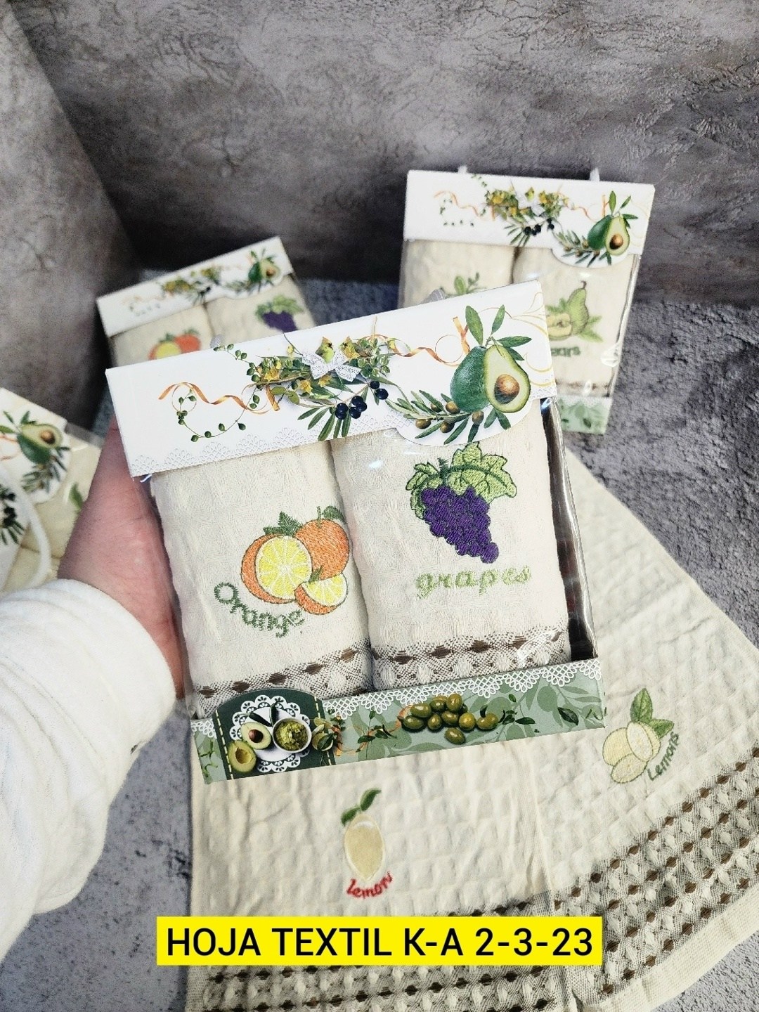 набор кухонные полотенец,кухонные полотенца набор подарочные,набор полотенец,подарочные наборы полотенец,набор полотенец для кухни