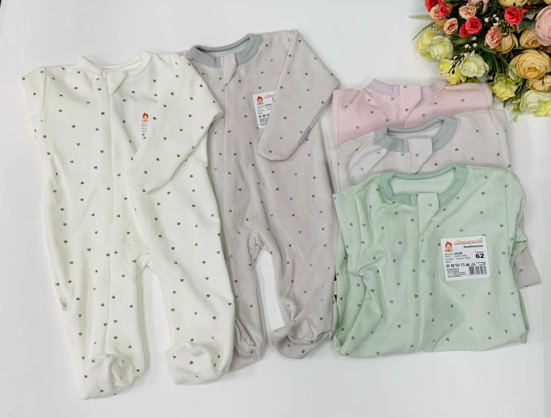 комплект комбинезон,одежда для новорожденного,комбинезон для новорожденного,комбинезон на малыша,комбинезон детский