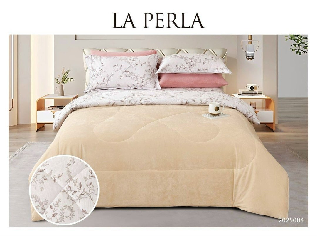 постельное белье казанова с одеялом,комплект постельного белья с одеялом,комплект постельного белья,комплект постельного белья с одеялом сатин евро,постельные комплекты казанова