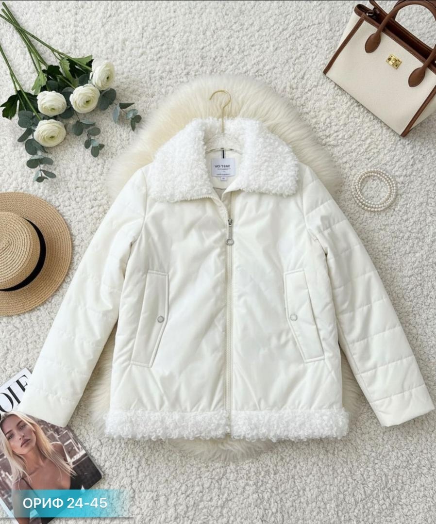 куртка,куртка женская,демисезонная куртка,куртка женская демисезонная,женская зимняя куртка