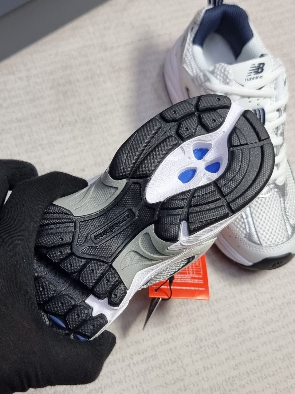 кроссовки new balance 530,кроссовки new balance,кроссовки женские new balance 530,new balance 530 white silver,кроссовки женские new balance