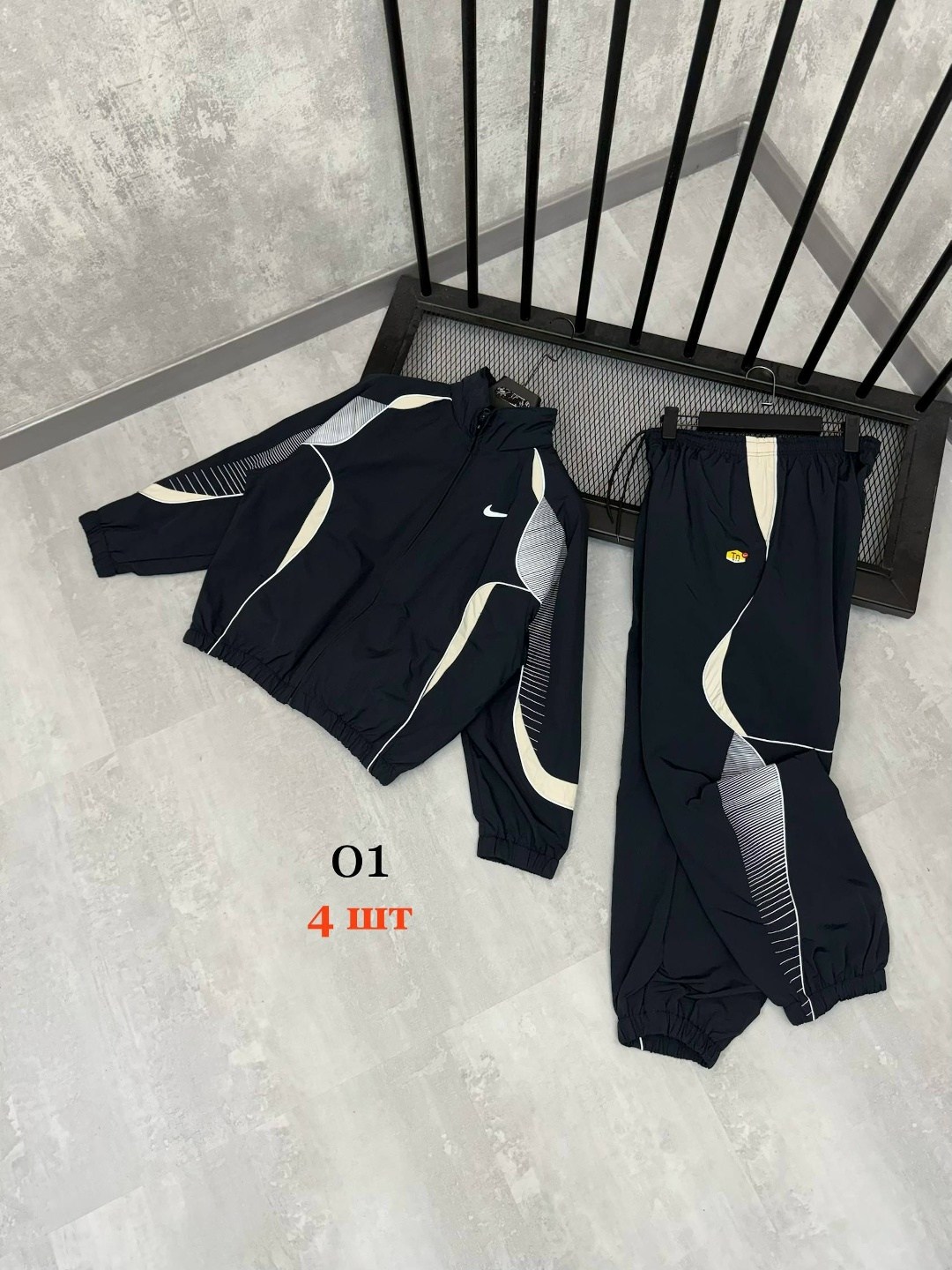 спортивный костюм nike,спортивный костюм nike плащевка,спортивный костюм мужской nike,мужские спортивные костюмы,спортивный костюм