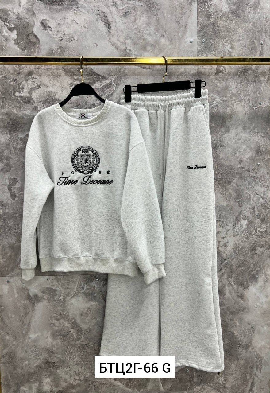 костюм женский,спортивный костюм,женский спортивный костюм,костюм,женский костюм серый