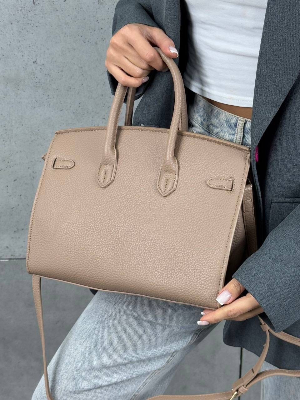 hermes сумка,биркин эрмес оранжевая,сумка hermes birkin,сумка эрмес биркин оранжевая,сумка хермес биркин