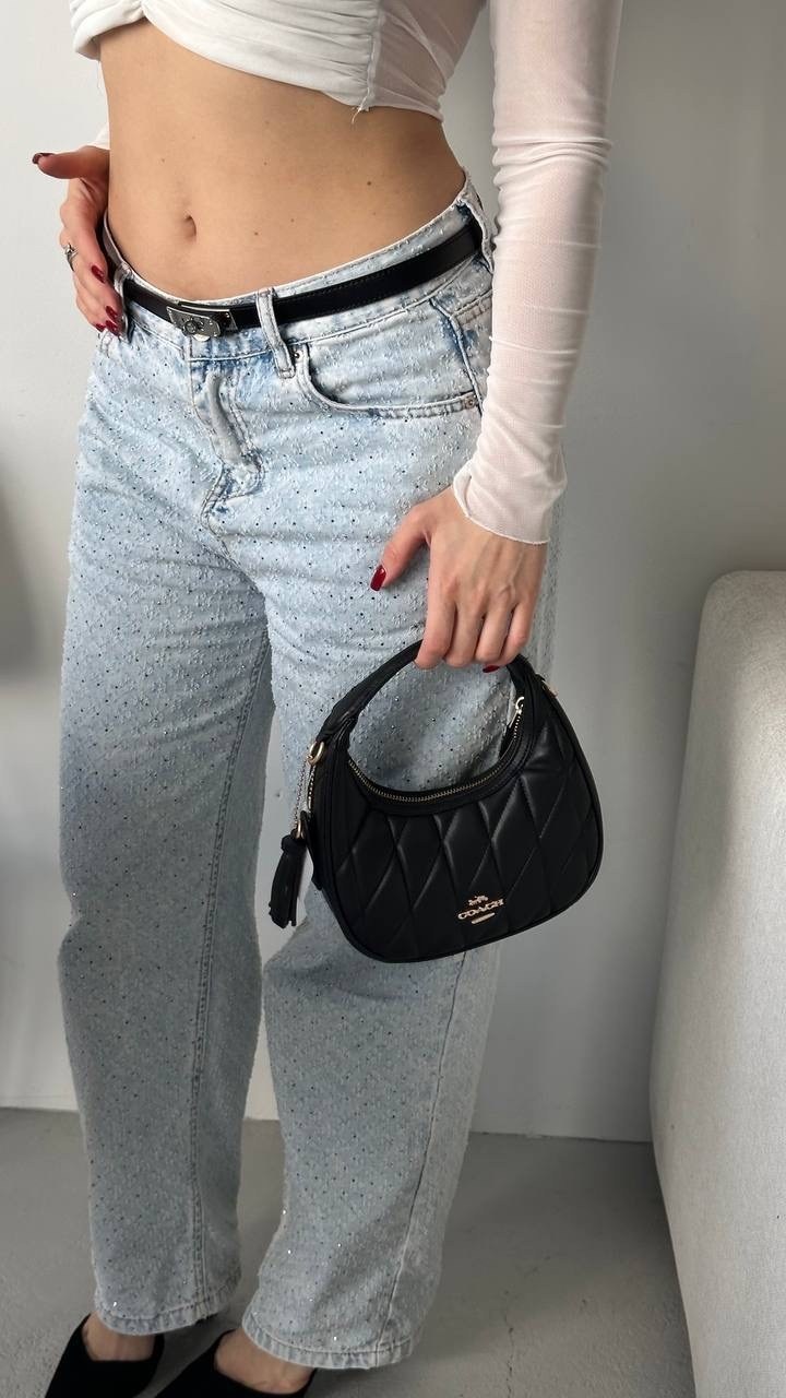 сумка женская coach,сумка coach кросс боди через плечо на руку,сумка coach,сумка coach через плечо,сумка