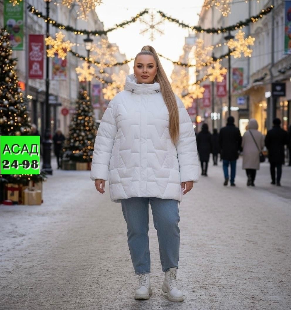 куртки , куртки женские,куртка демисезонная,женская куртка,куртка удлиненная