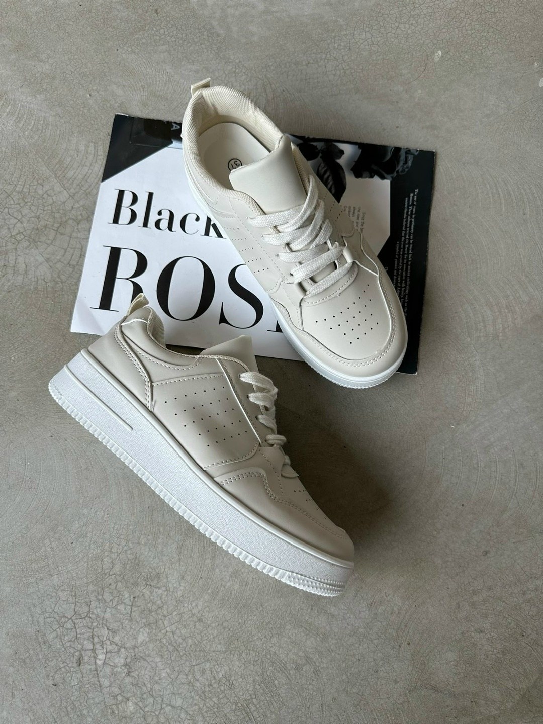 кроссовки женские,кроссовки белые на высокой подошве,кроссовки для женщин,кроссовки белые,спортивные кроссовки