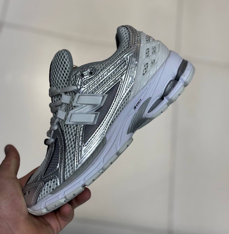 кроссовки new balance 1906,кроссовки new balance 1906 r,кроссовки new balance,мужские кроссовки new balance,кроссовки new balance 1906 d