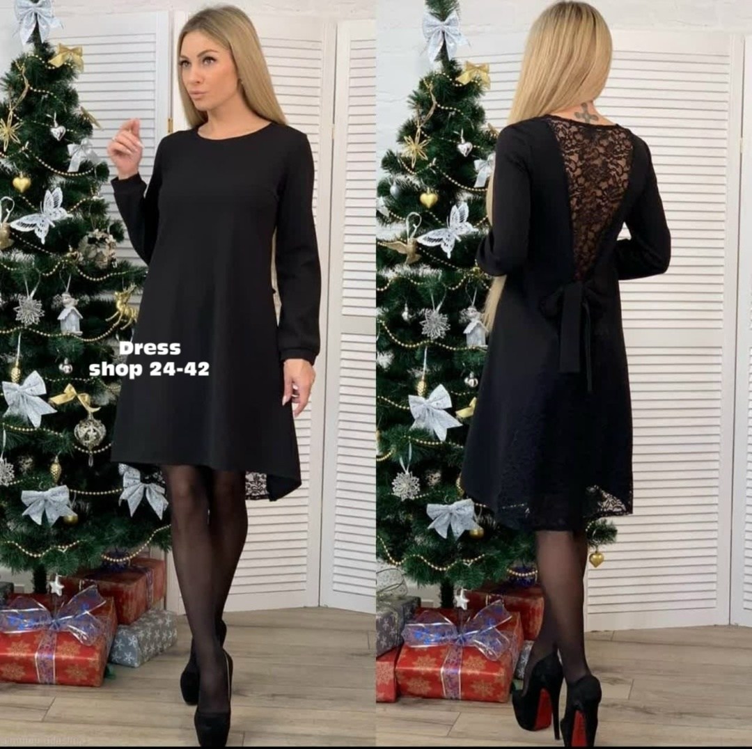 платье женская,платье,платье на новый год,короткое платье,платье теплое женское