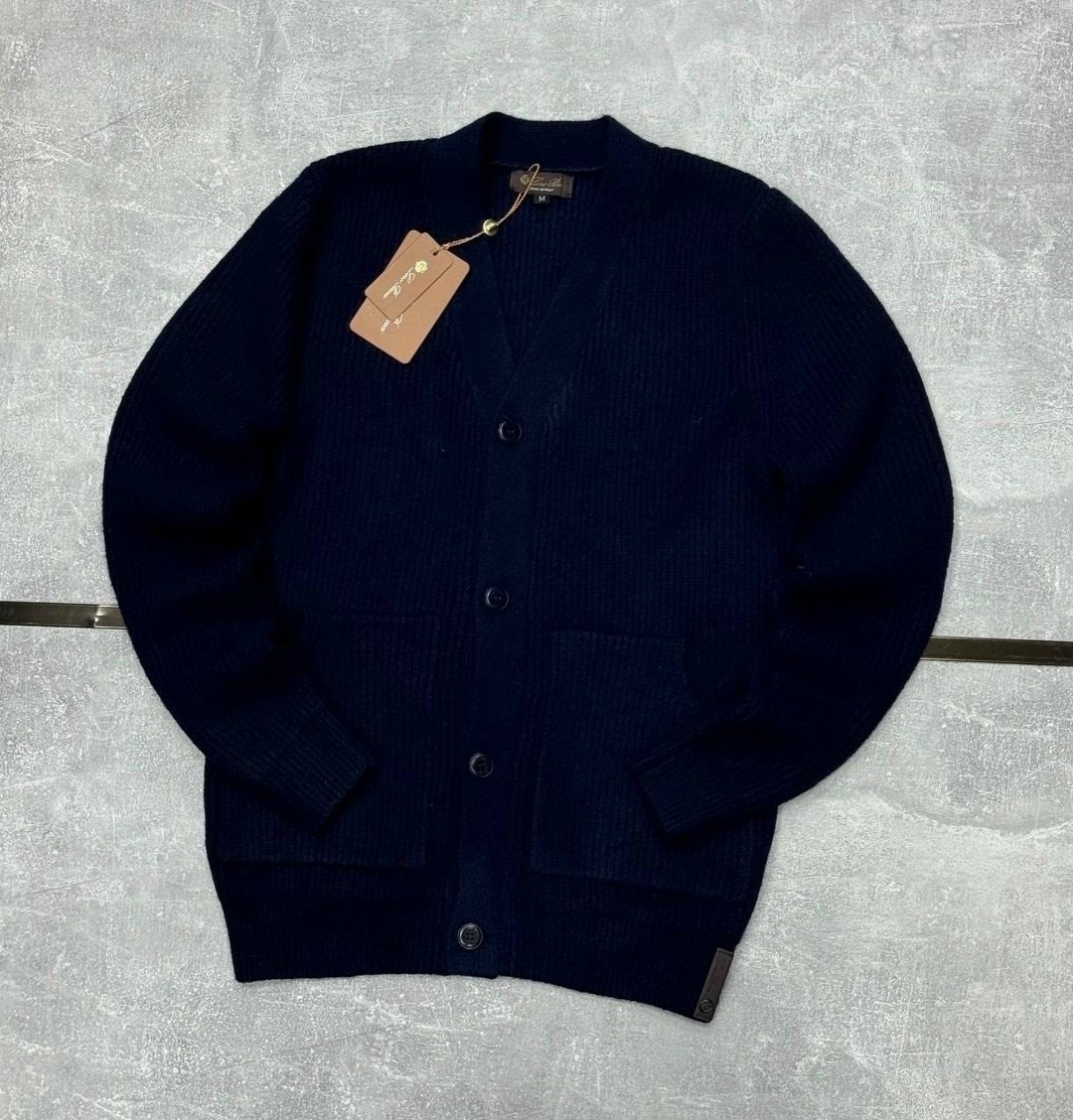 мужской трикотажный кардиган кэмел,шерстяной кардиган,мужской кардиган,кардиган мужской зара кэмел,кардиган для мужчин