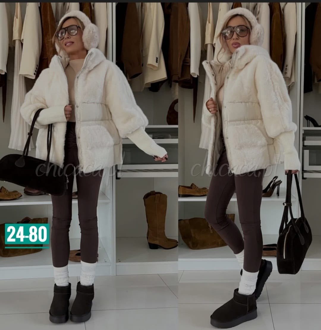 стильная куртка,куртка женская зима 52 54,женская зимняя куртка,женская куртка,куртка трансформер женская