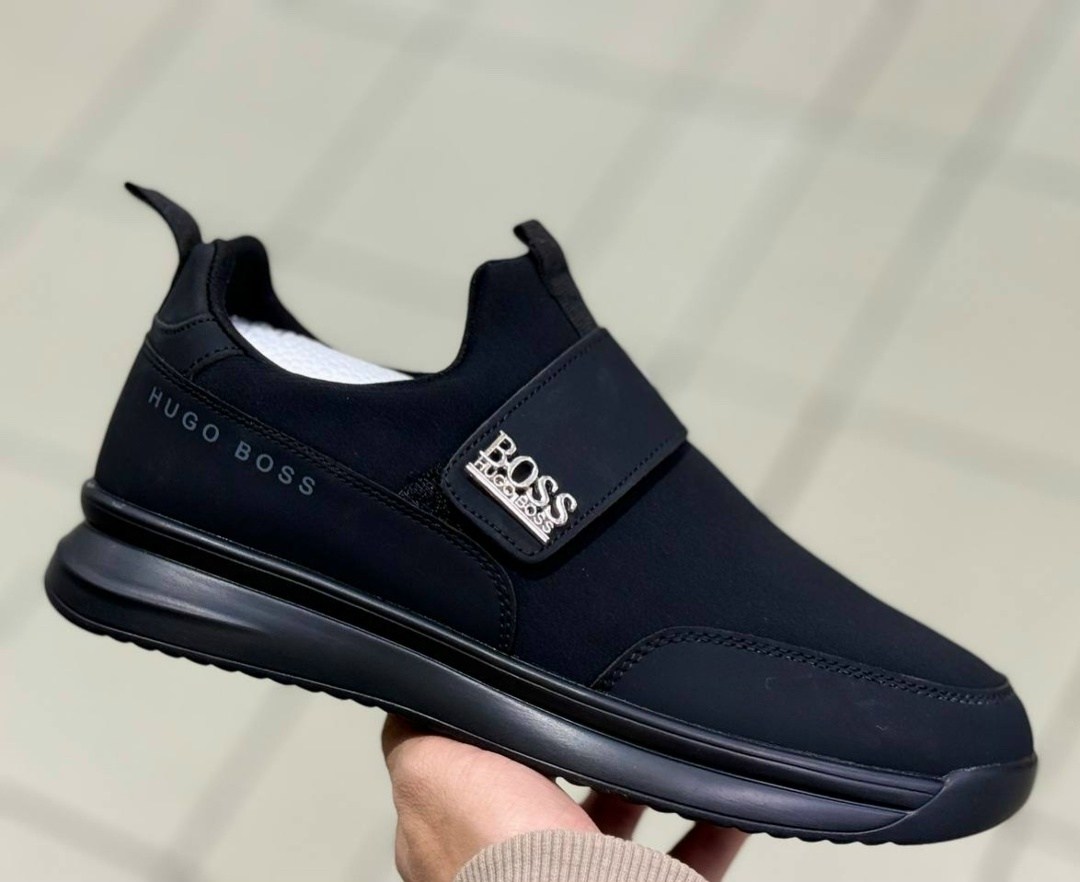 ,кроссовки boss,кроссовка мужской,кроссовки boss мужские,кроссовки hugo boss