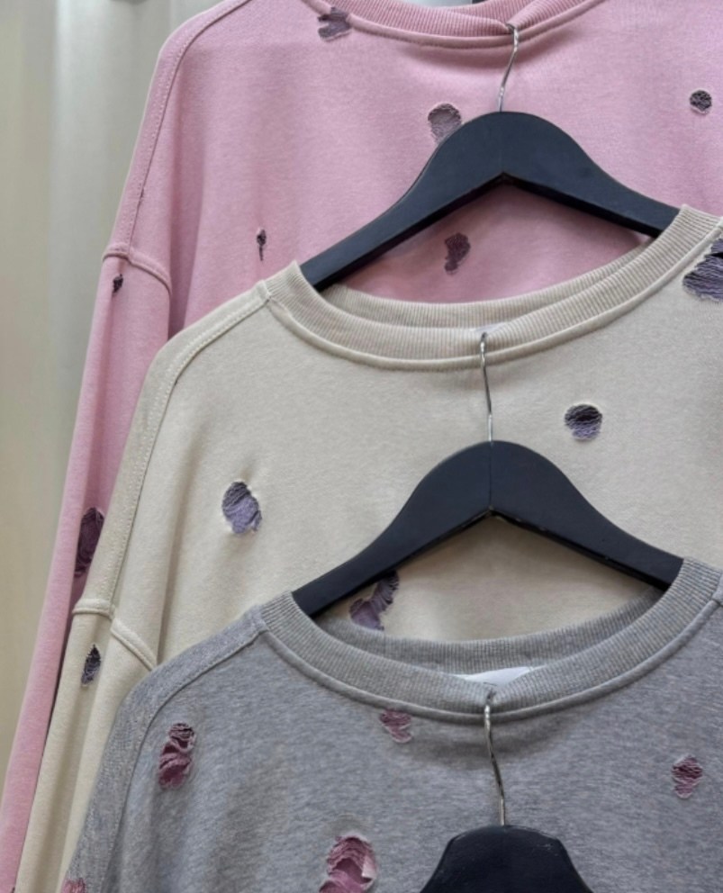 свитшот розовый,серый свитшот,толстовка стильная,кофта женская,женский свитшот