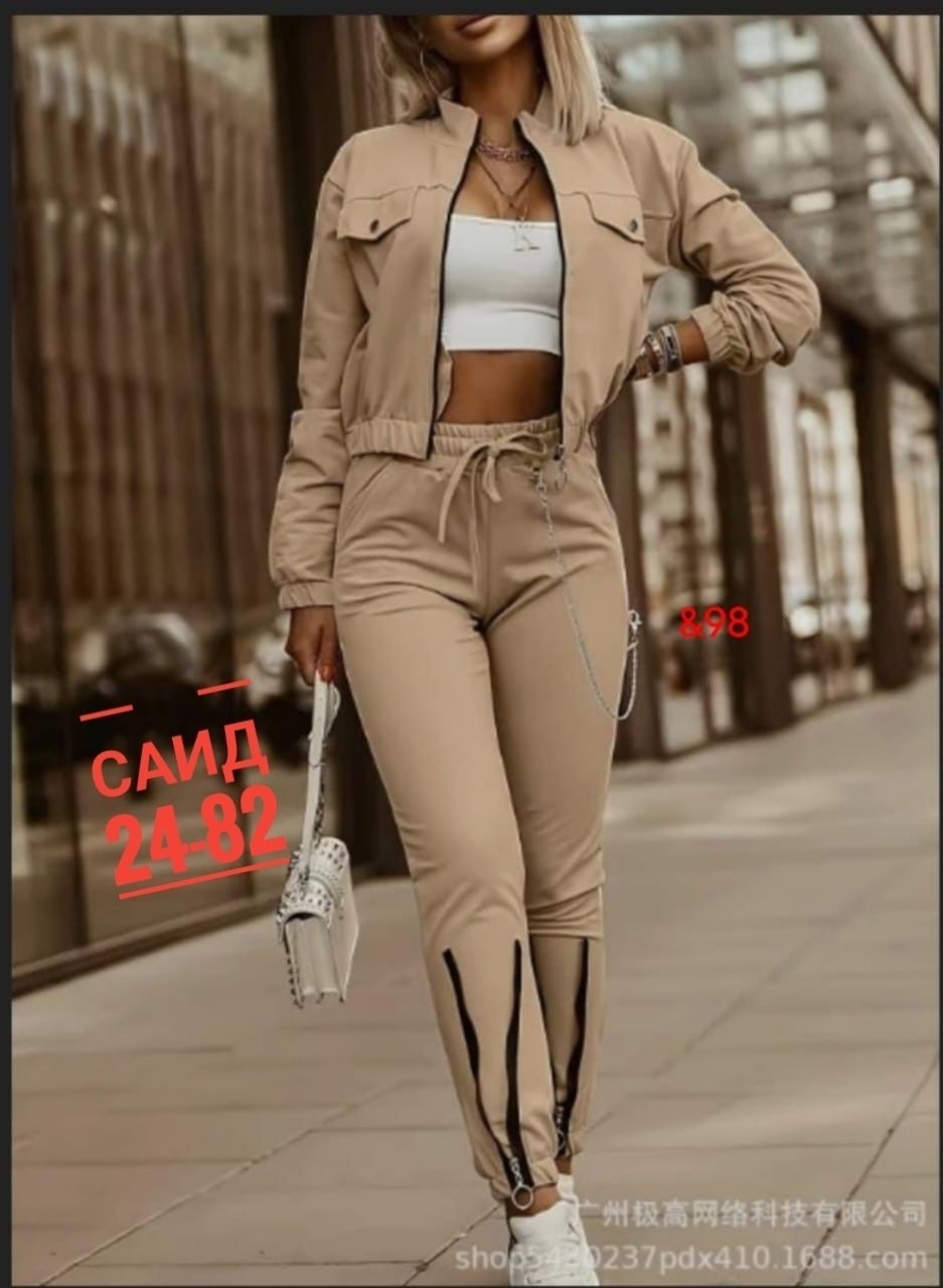 женские костюмы спортивные,спортивный костюм для женщин,костюм спортивные женские костюмы,костюм повседневный спортивный,спортивный костюм