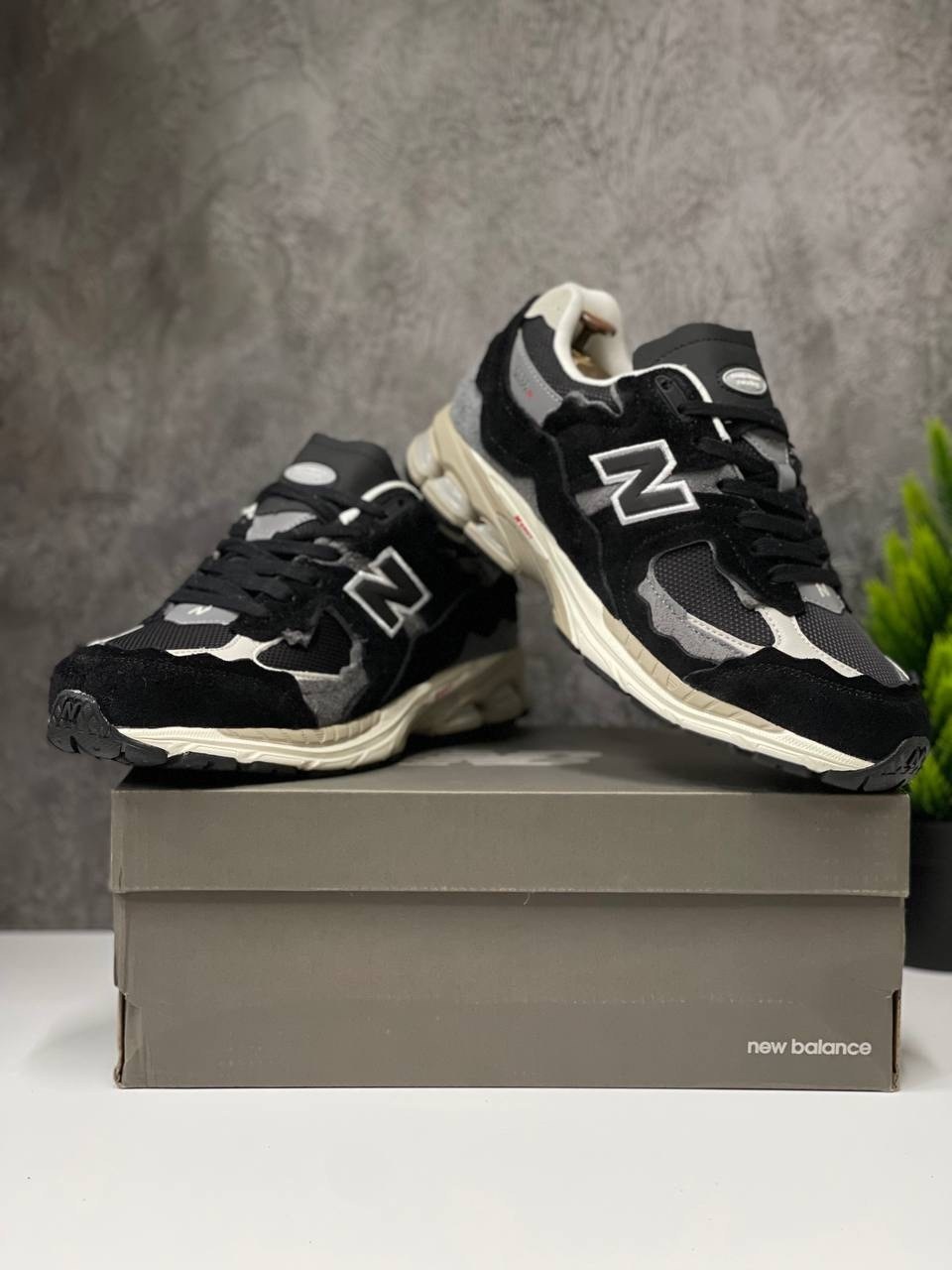 кроссовки new balance,мужские кроссовки new balance,кроссовки new balance 1906,кроссовки new balance 574,кроссовки new balance 2002