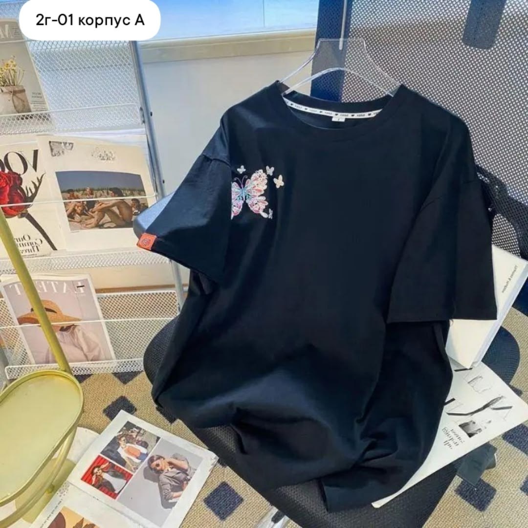 футболки женские с принтом,футболки женская,футболки женская оверсайз,летние футболки,летние женские футболки