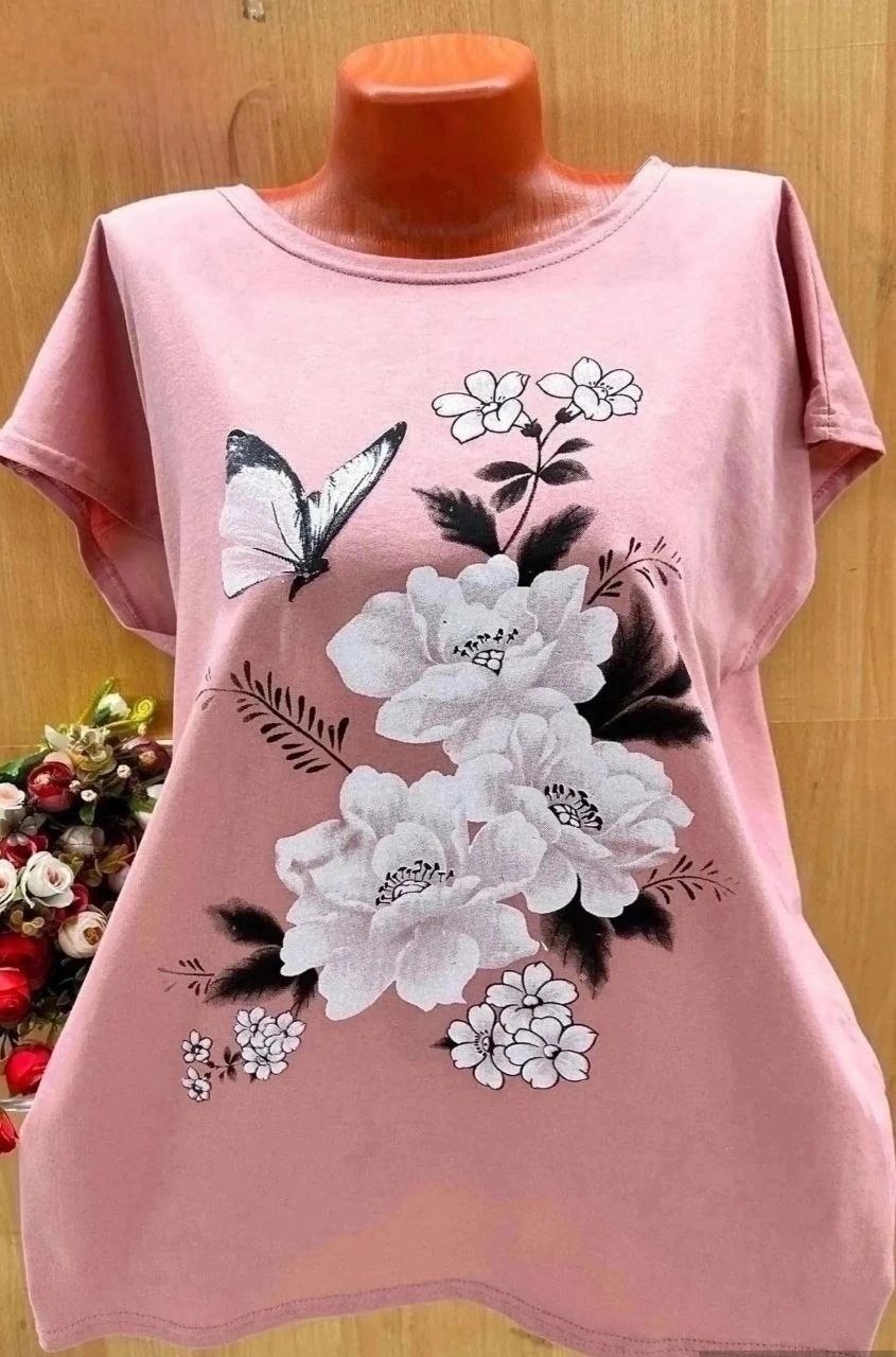 футболки женская,женская футболка больших размеров,летние костюмы,футболка женская большой размер ,одежда больших размеров