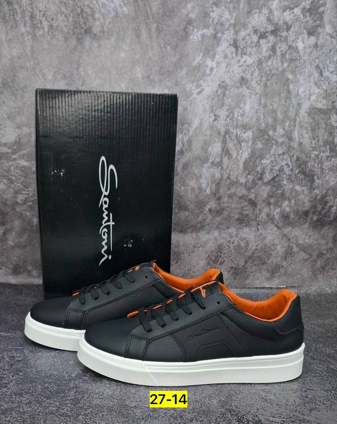 кеды santoni мужские,мужские кеды,,мужская ,кеды кожаные