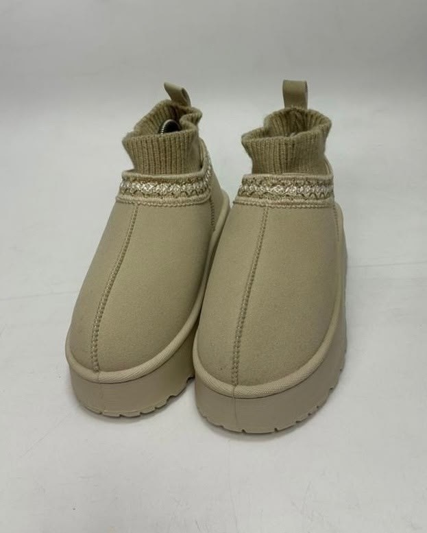 угги женские,,угги,угги ugg женские,угги замш