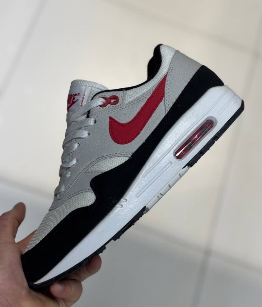 nike air max 1 premium,кроссовки nike air max 1,nike air max,кроссовки,кроссовки nike air max 1 premium