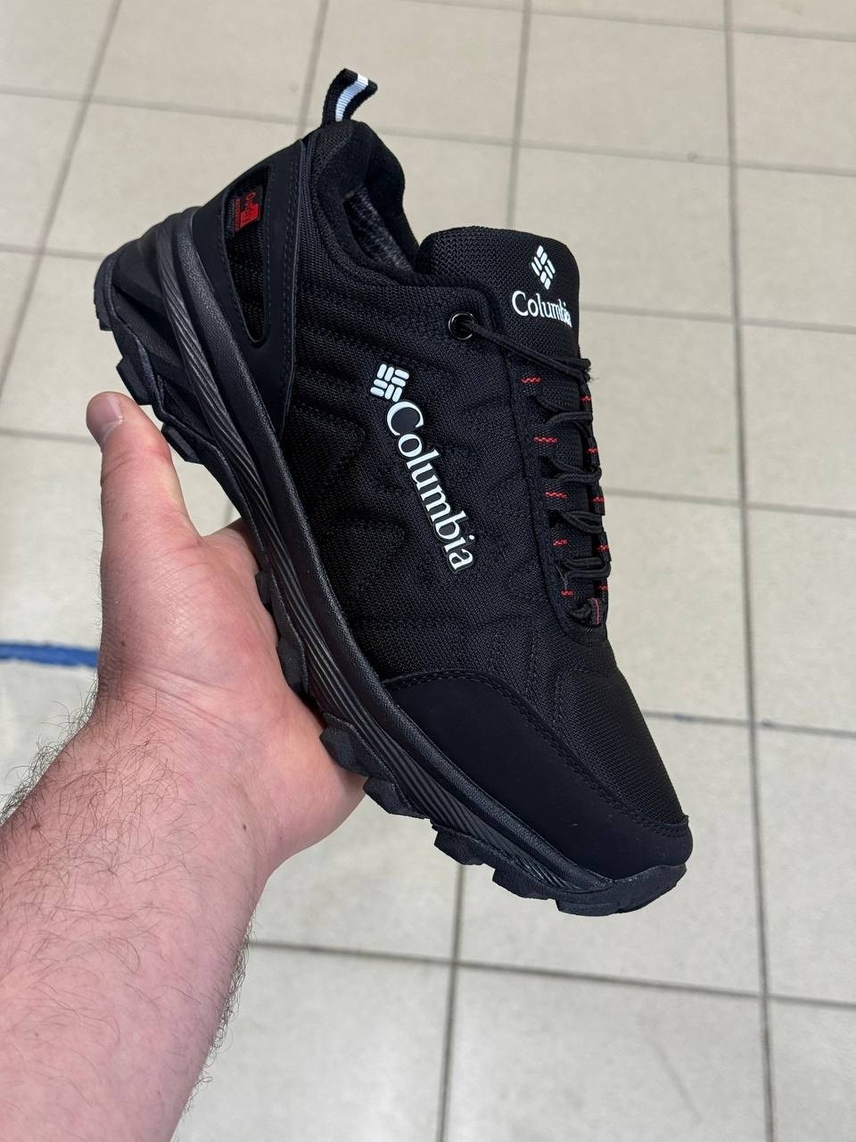 кроссовки columbia термо,кроссовки мужские зимние columbia,кроссовки мужские columbia,термо кроссовки коламбия,кроссовки columbia