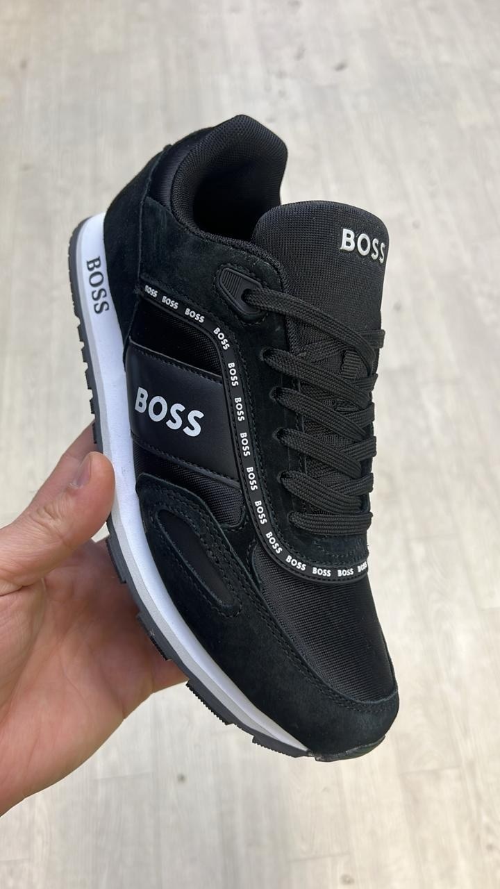 кроссовки boss,кроссовки мужские,кроссовка мужской,кроссовки boss мужские,