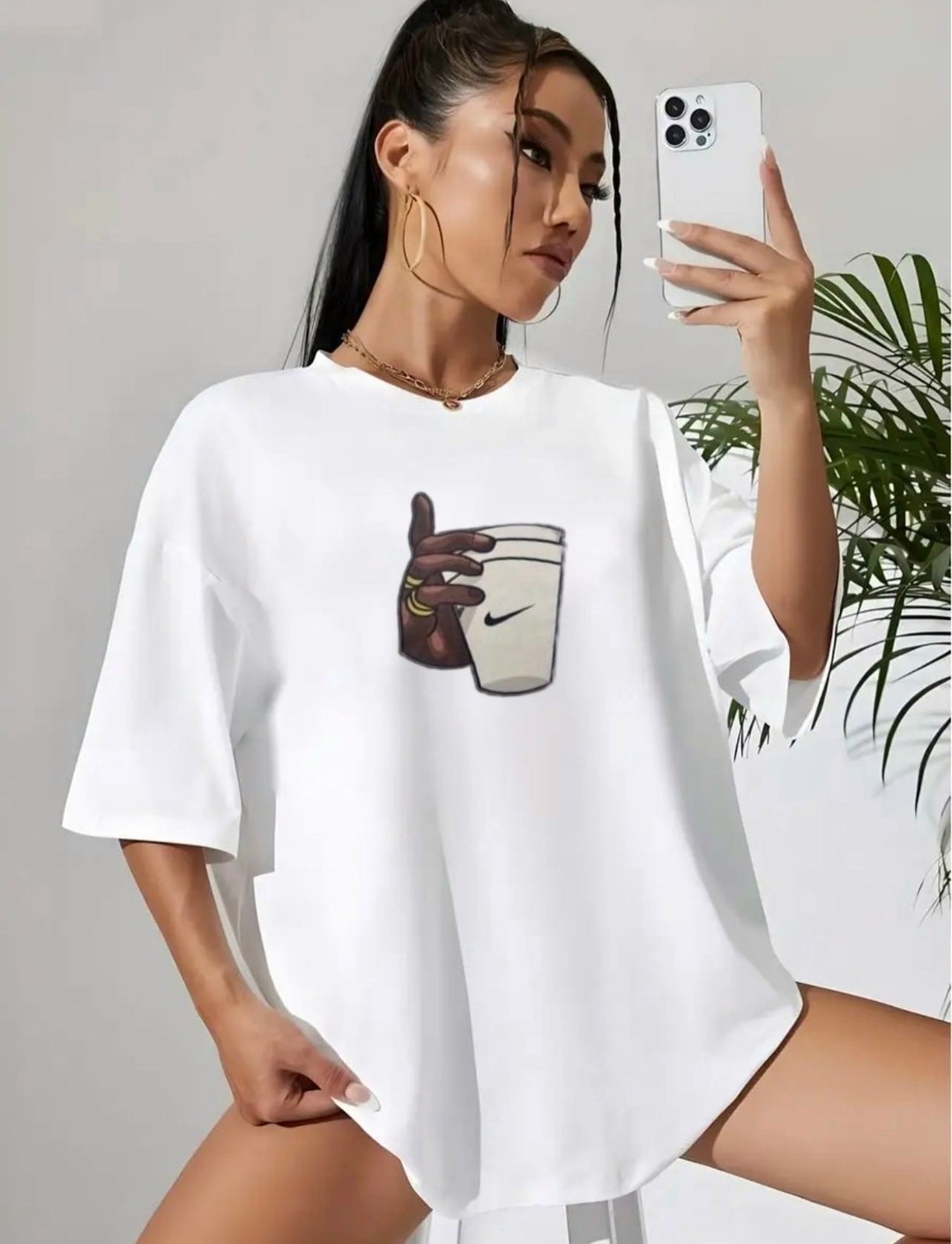 футболки оверсайз с принтами,футболки женская оверсайз,футболка белая оверсайз,футболки женская,футболки женская оверсайз с принтом