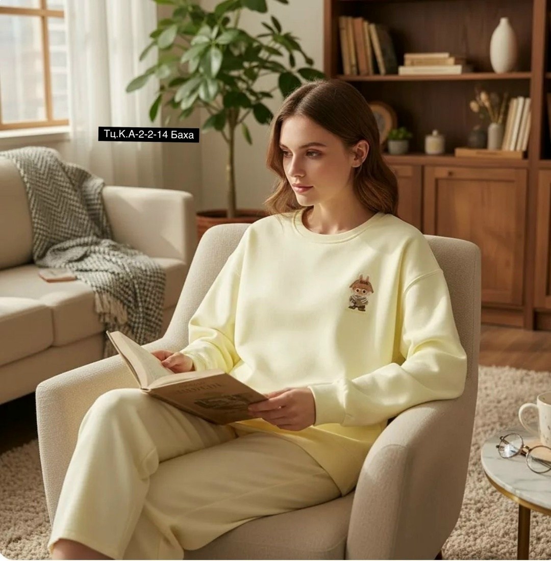 толстовки свитшот,свитшот женский,зеленый свитшот,женский свитшот оверсайз,свитшот