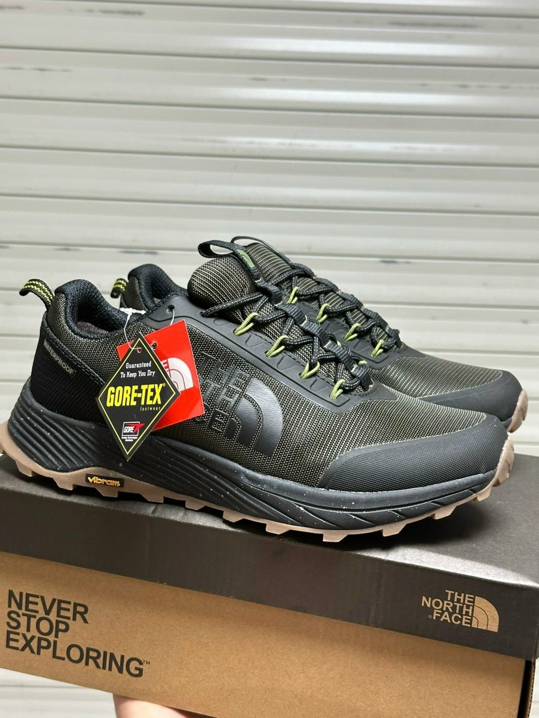 кроссовки the north face,кроссовки мужские the north face,кроссовки треккинговые летние термо the north face,кроссовки the north face утеплённые термо,кроссовки теплые