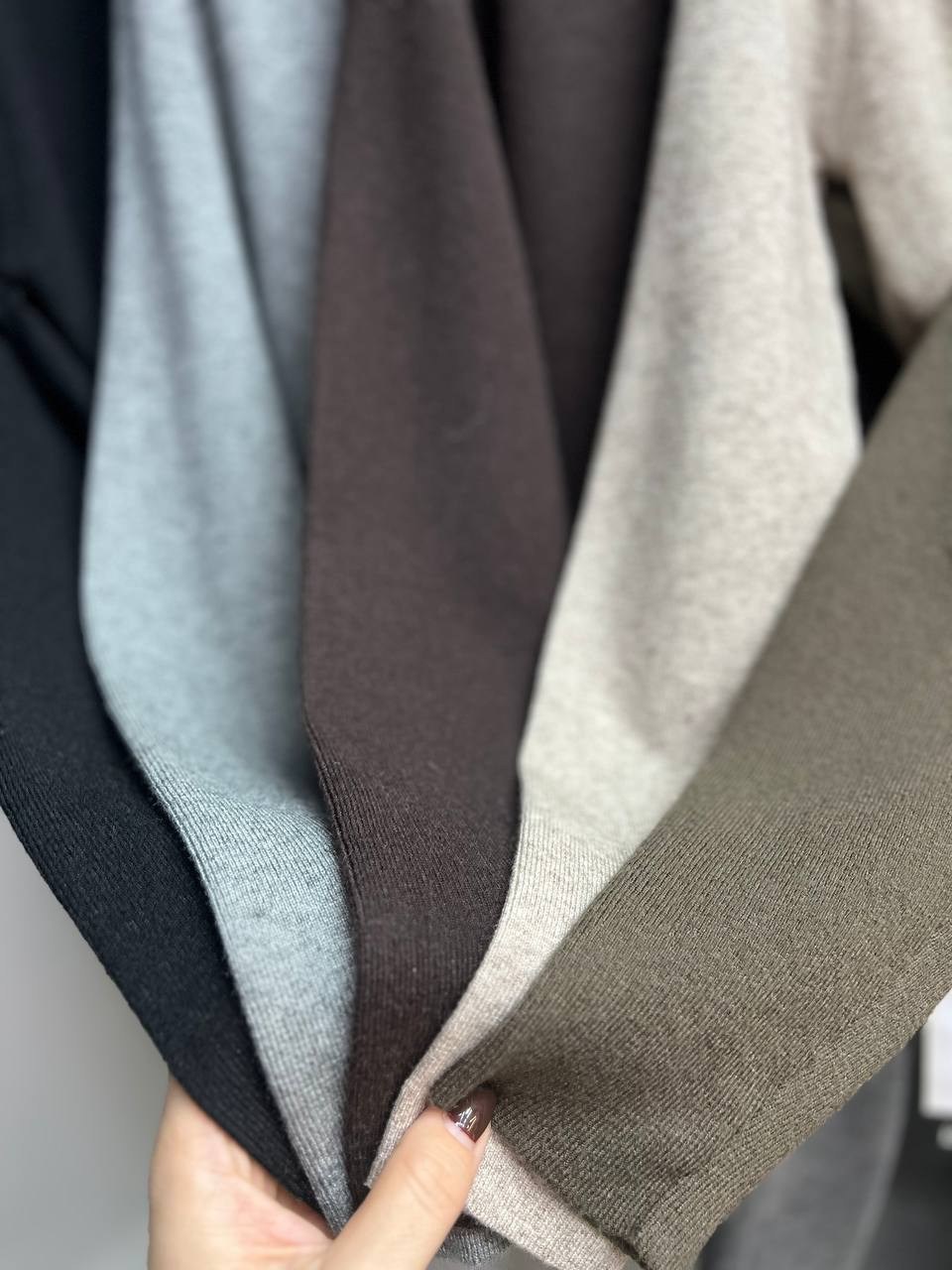 женская кофта,джемпер,кофта с рубашкой,свитер с рукавом,женский пуловер