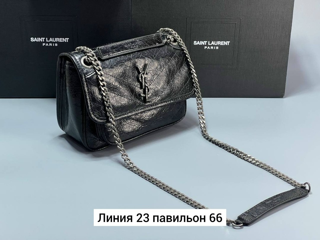 сумка женская yves saint laurent,yves saint laurent сумка,брендовые сумки,сумка ysl,сумка брендовая женская