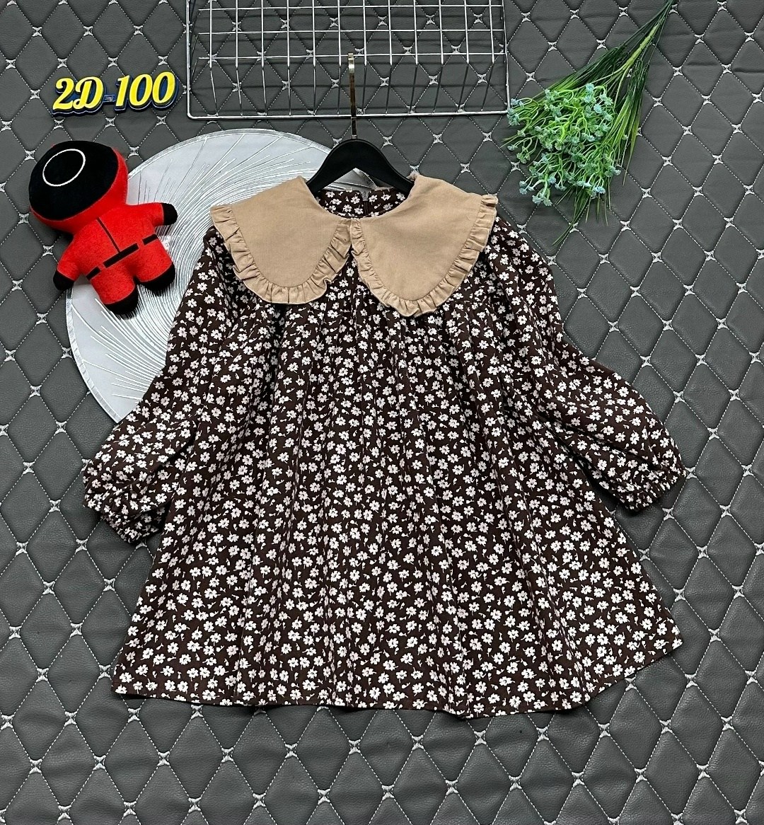 платье для девочки,платье детская,детское платье,теплое платье для девочки,хлопковое платье для девочек