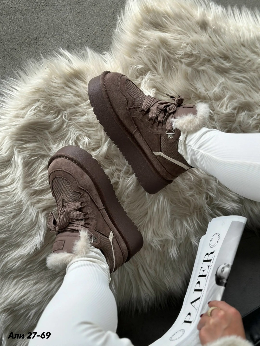 ,ботинки замш,зимняя  женская,угги женские, женская