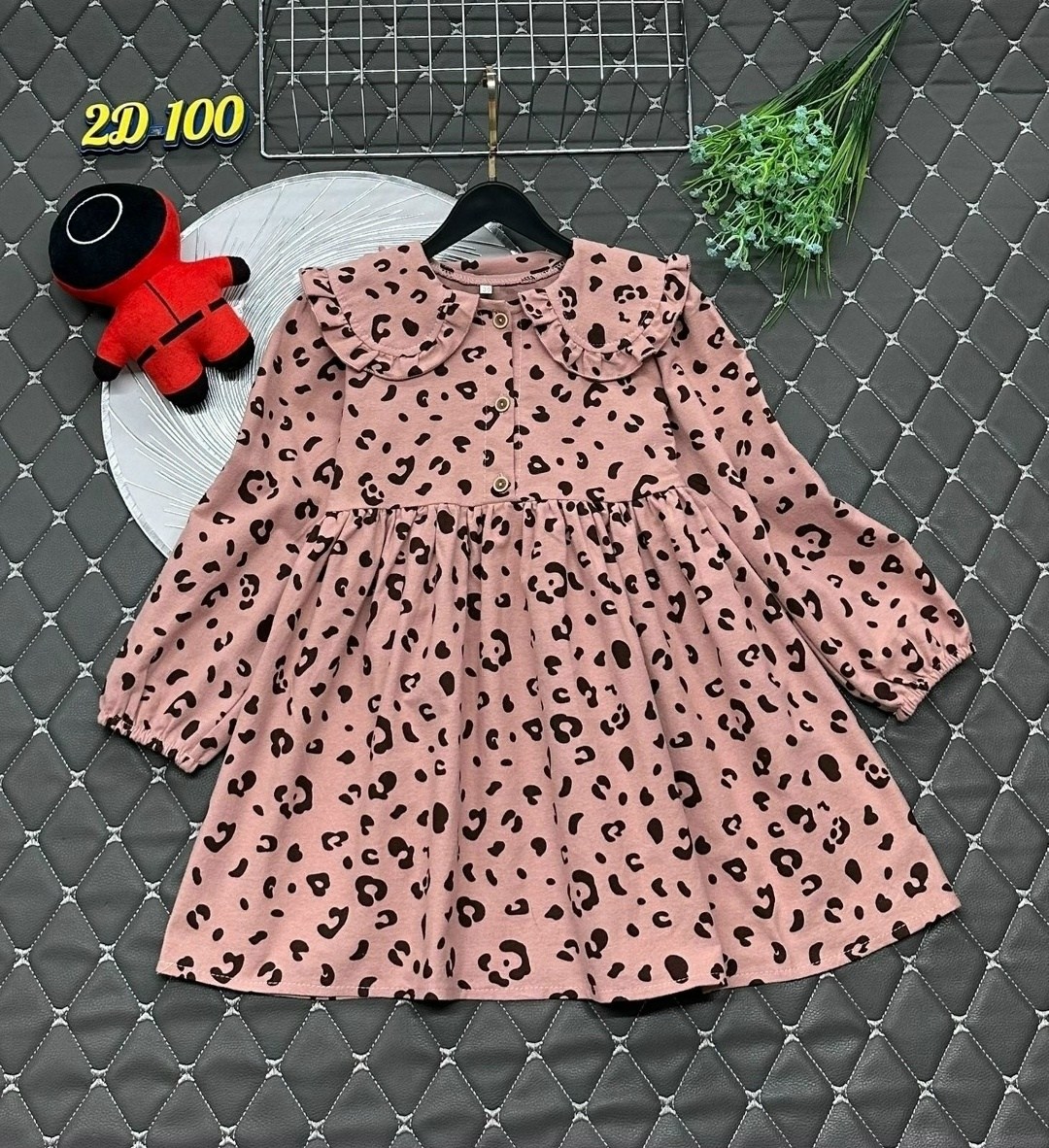 платье для девочки,платье детская,детское платье,теплое платье для девочки,хлопковое платье для девочек